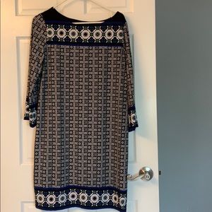 Last chance!!Maggy London dress